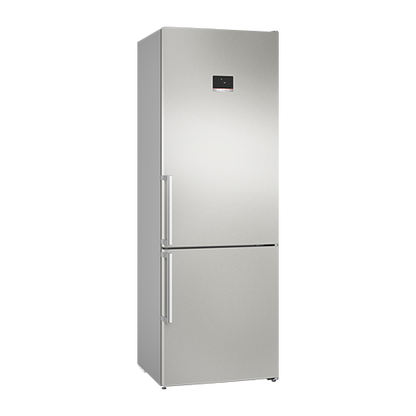 Bosch KGN49AIBT Kühl-Gefrier-Kombination Serie 6 NoFrost - Ansary Verkauf®