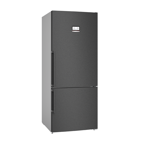 Bosch KGN76AXDR Kühl-Gefrier-Kombination XXL NoFrost VitaFresh - Ansary Verkauf®