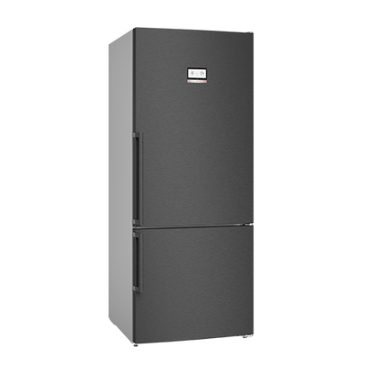 Bosch KGN76AXDR Kühl-Gefrier-Kombination XXL NoFrost VitaFresh - Ansary Verkauf®