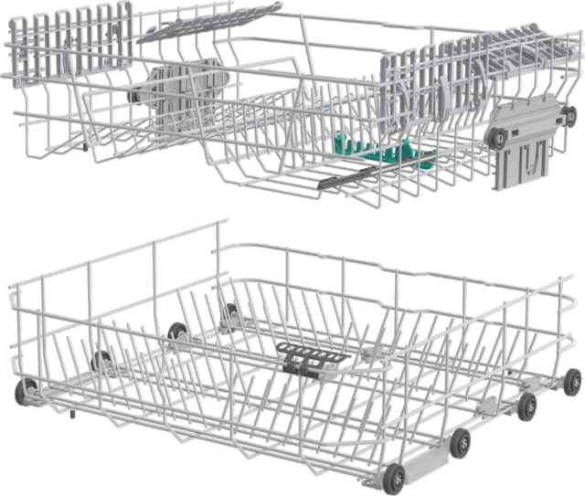 Product vendor
