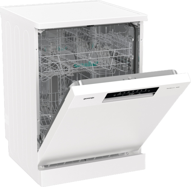 Product vendor