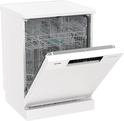 Product vendor