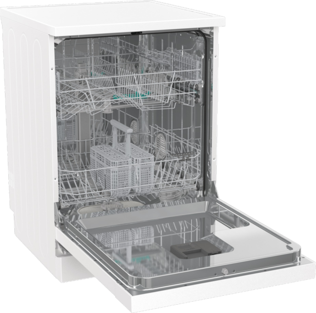 Product vendor