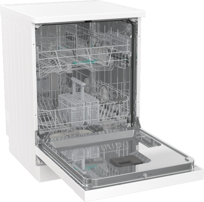 Product vendor