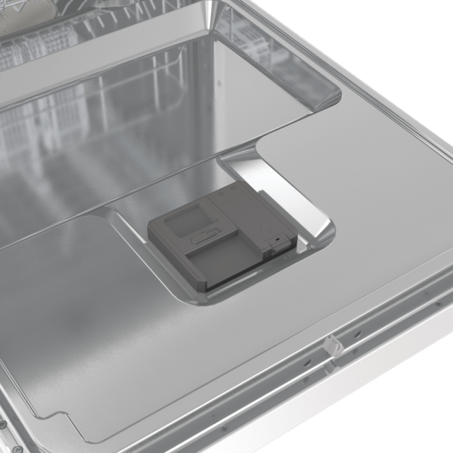 Product vendor