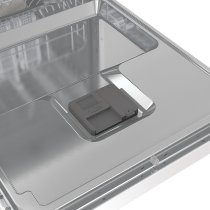 Product vendor