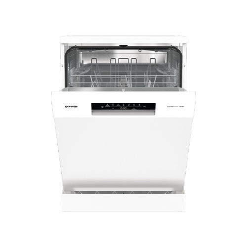 Product vendor