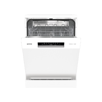 Product vendor