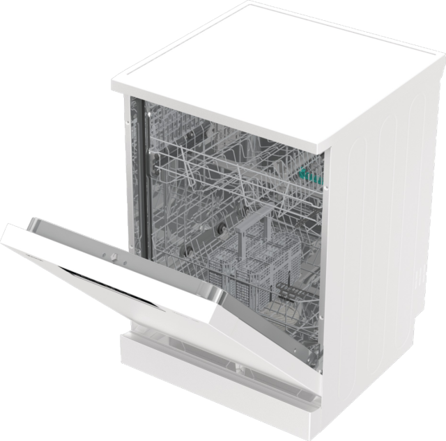 Product vendor