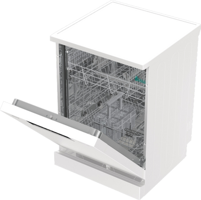 Product vendor