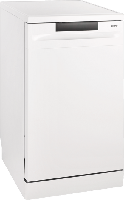 Product vendor