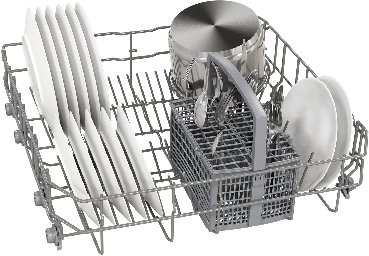 Product vendor