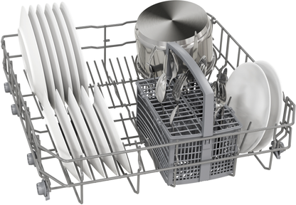Product vendor