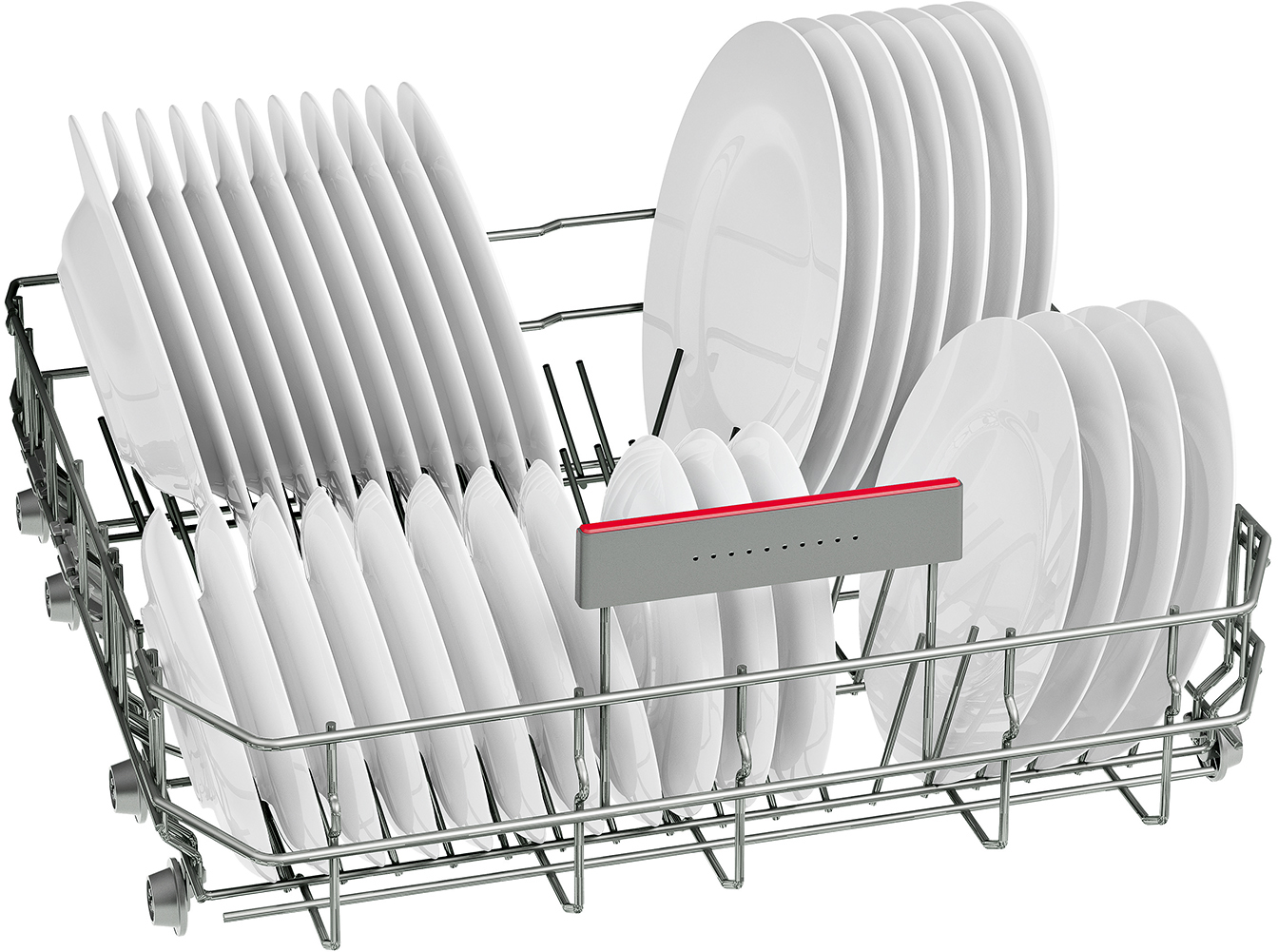 Product vendor
