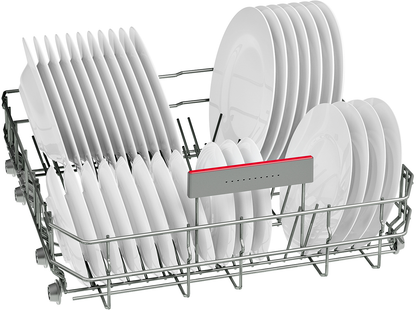 Product vendor