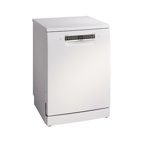 Product vendor