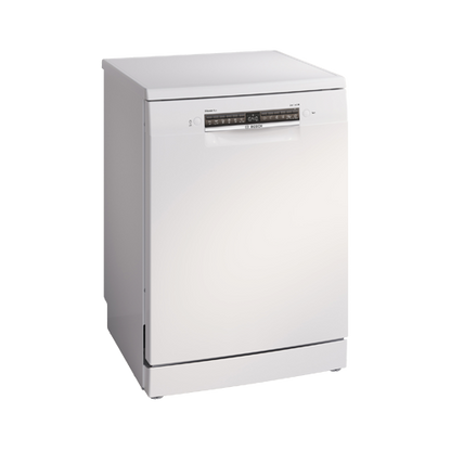 Product vendor