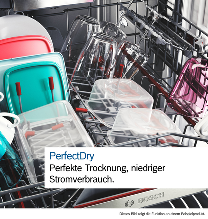 Product vendor