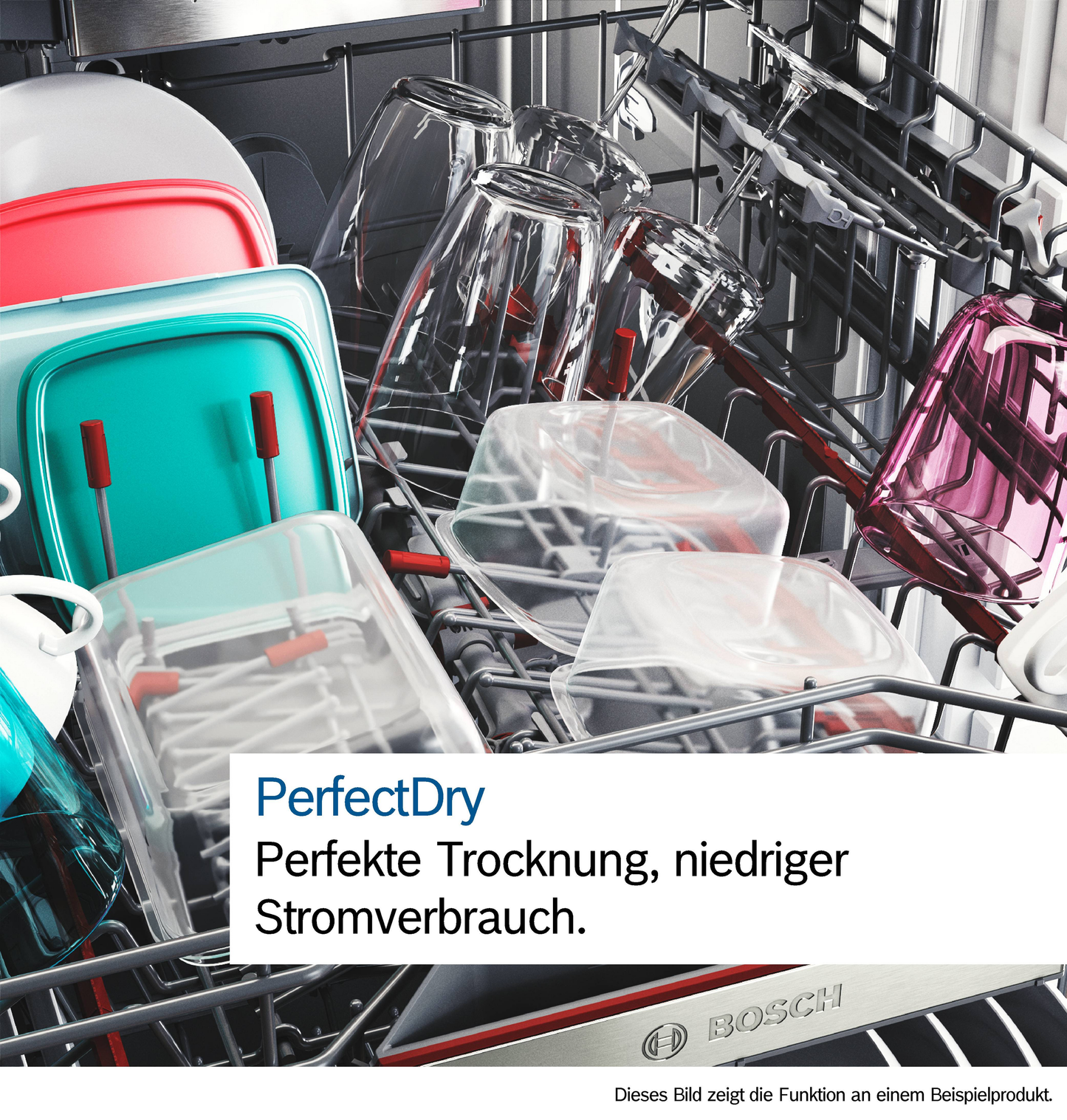 Product vendor
