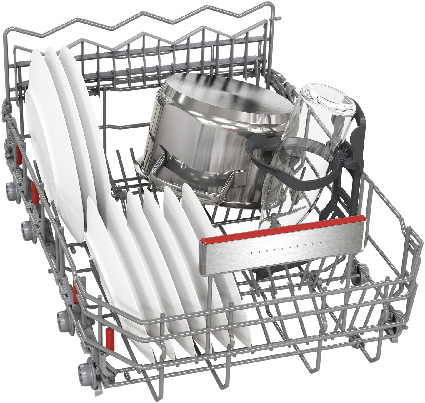 Product vendor