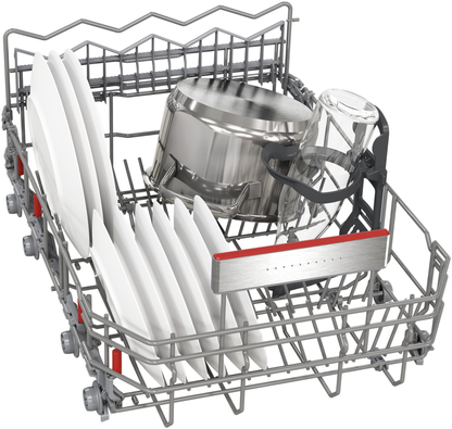 Product vendor