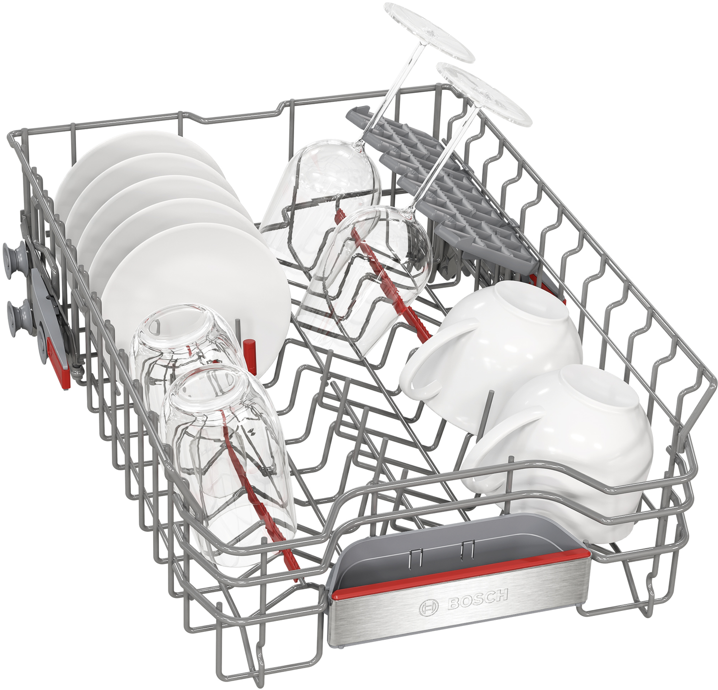 Product vendor
