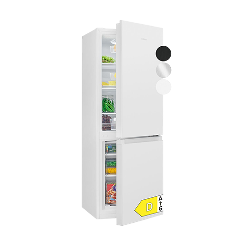 Product vendor