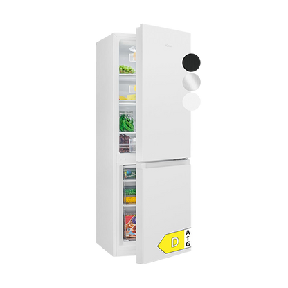 Product vendor