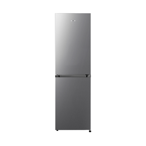 Gorenje NRK418ECS4 Kühl-Gefrier-Kombination NoFrost 55cm - Ansary Verkauf®