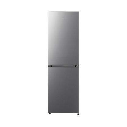 Gorenje NRK418ECS4 Kühl-Gefrier-Kombination NoFrost 55cm - Ansary Verkauf®