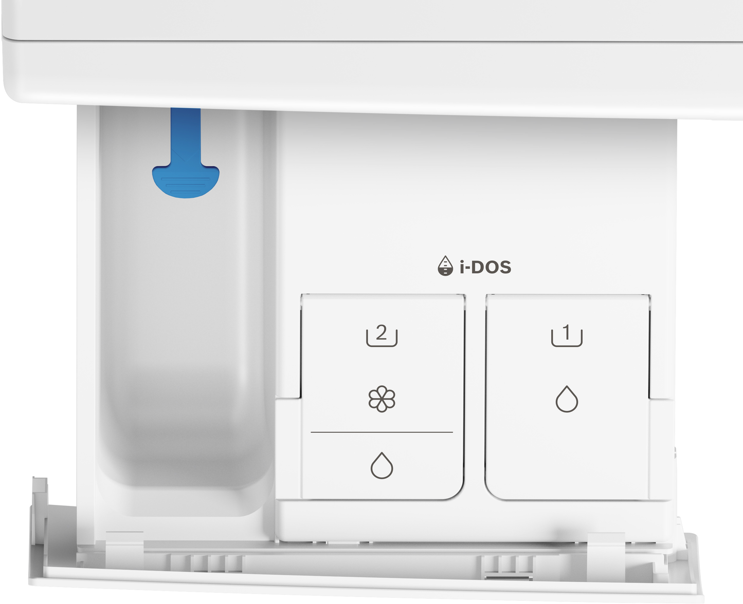 Product vendor