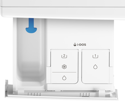 Product vendor