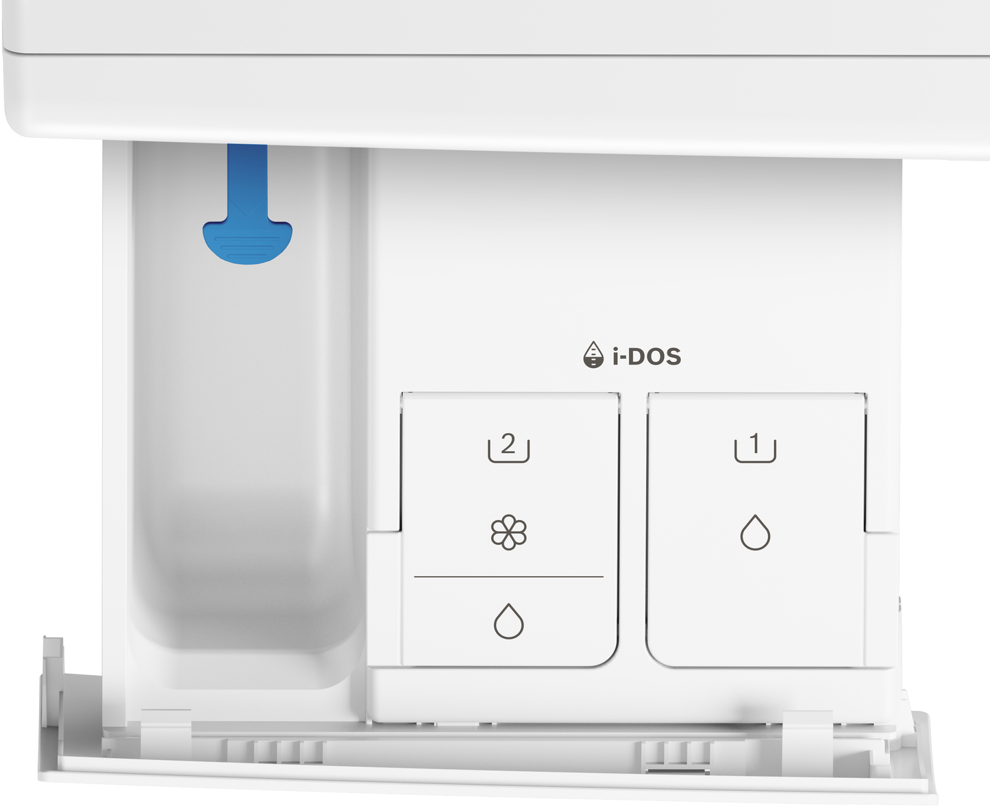 Product vendor