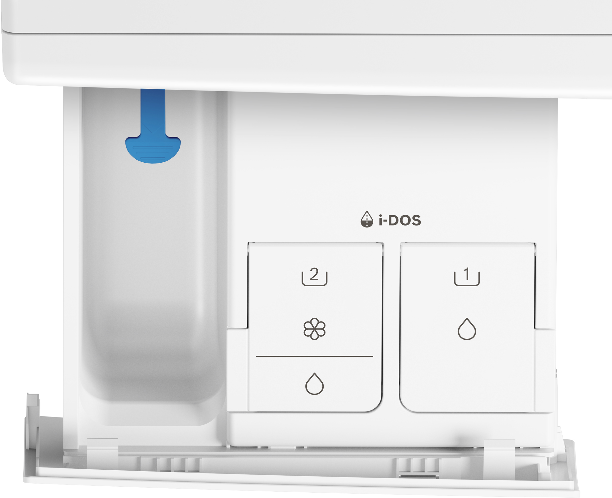 Product vendor