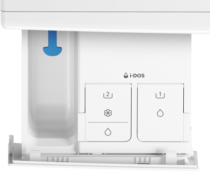 Product vendor