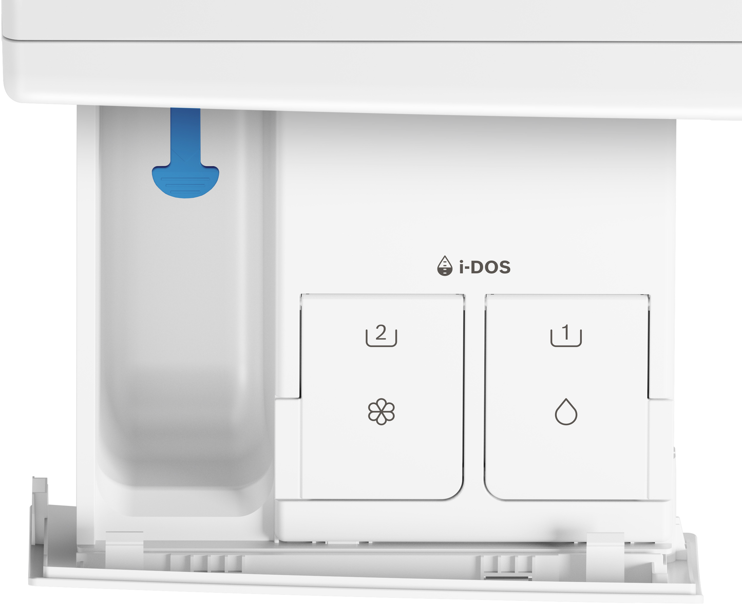 Product vendor