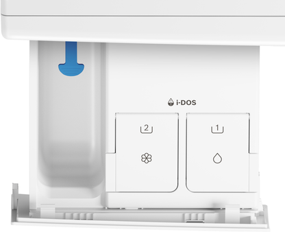 Product vendor