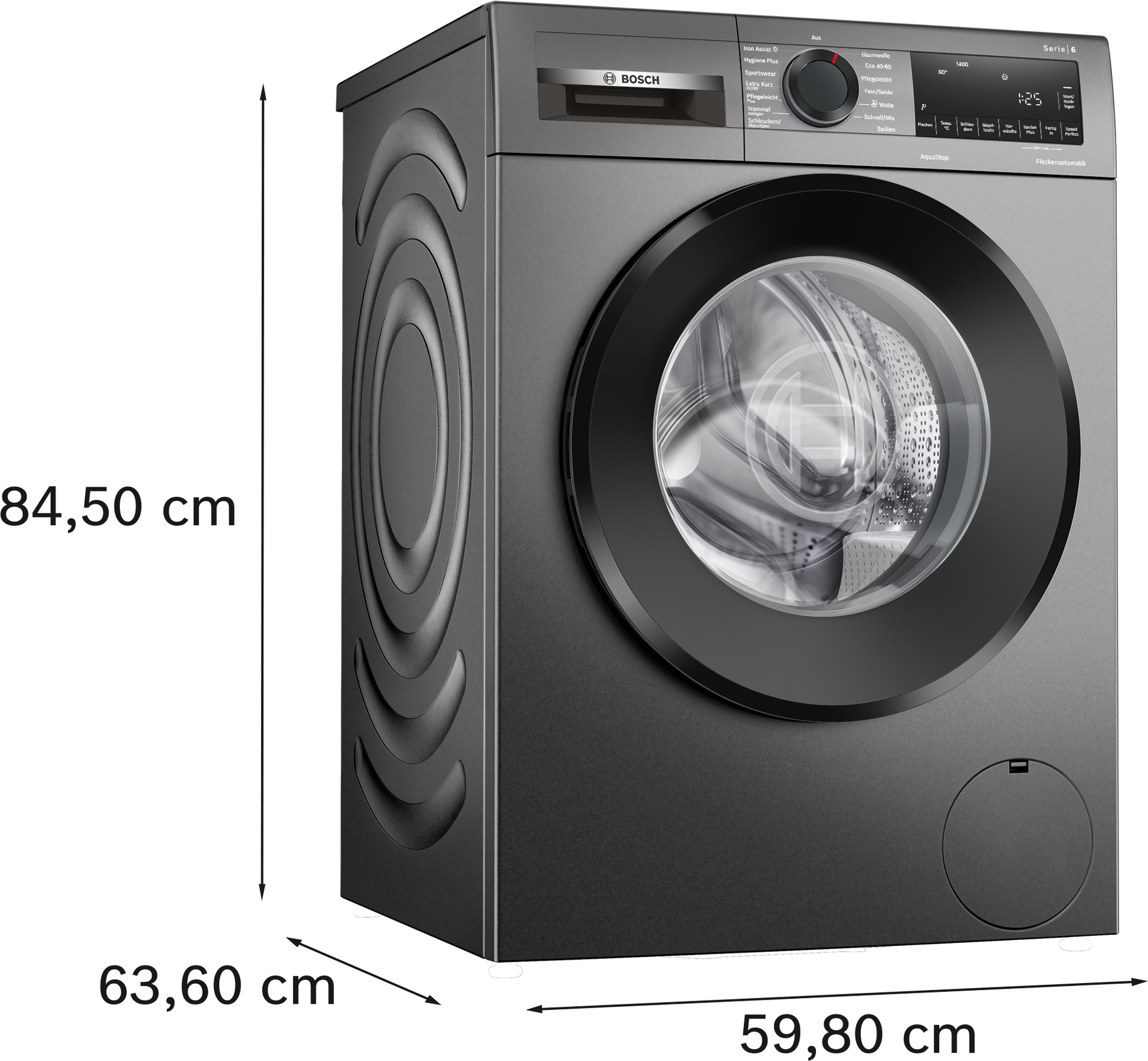 Product vendor