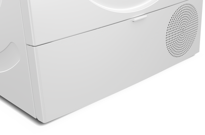 Product vendor