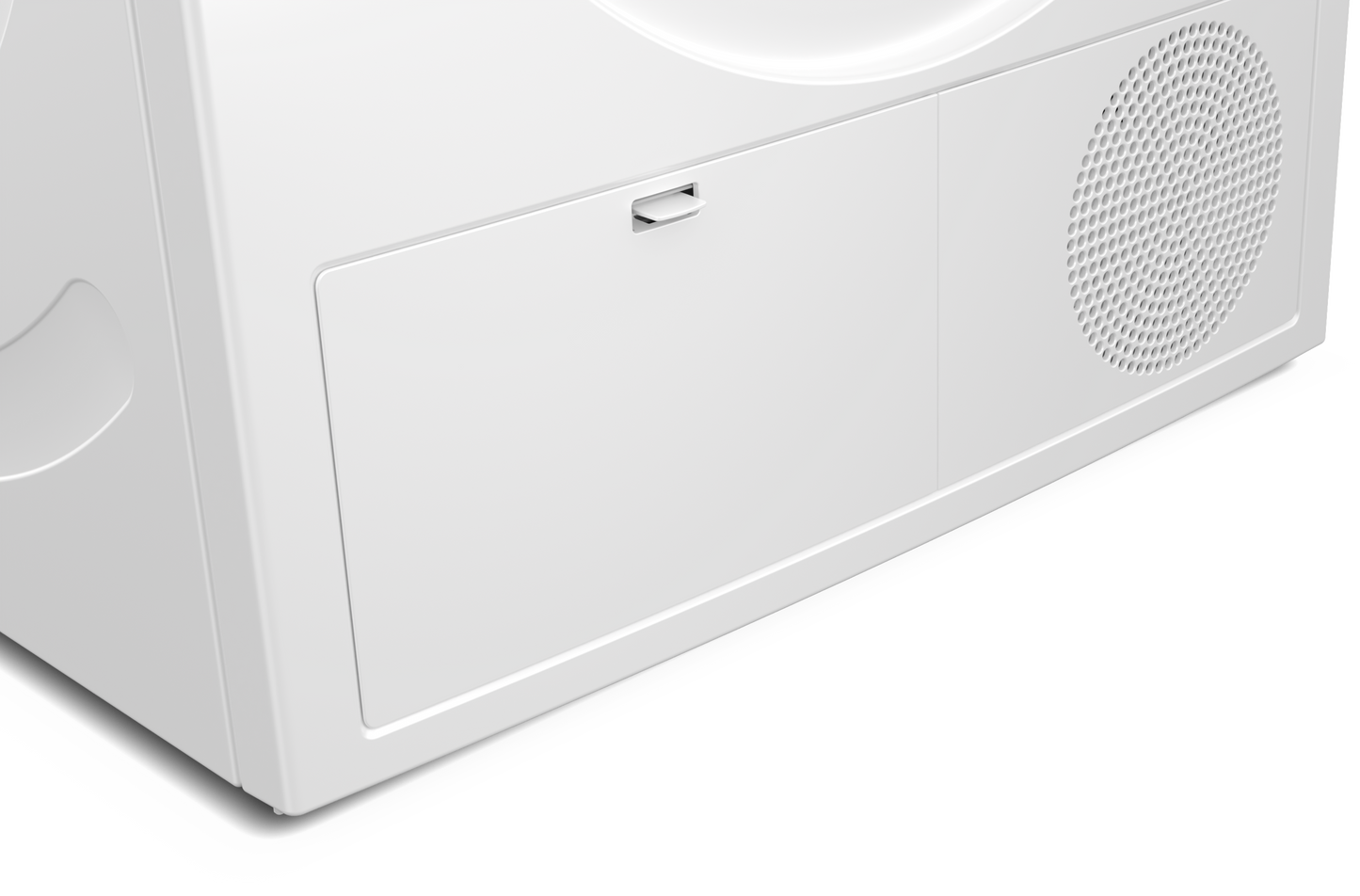 Product vendor