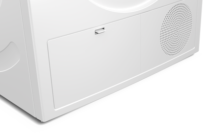 Product vendor