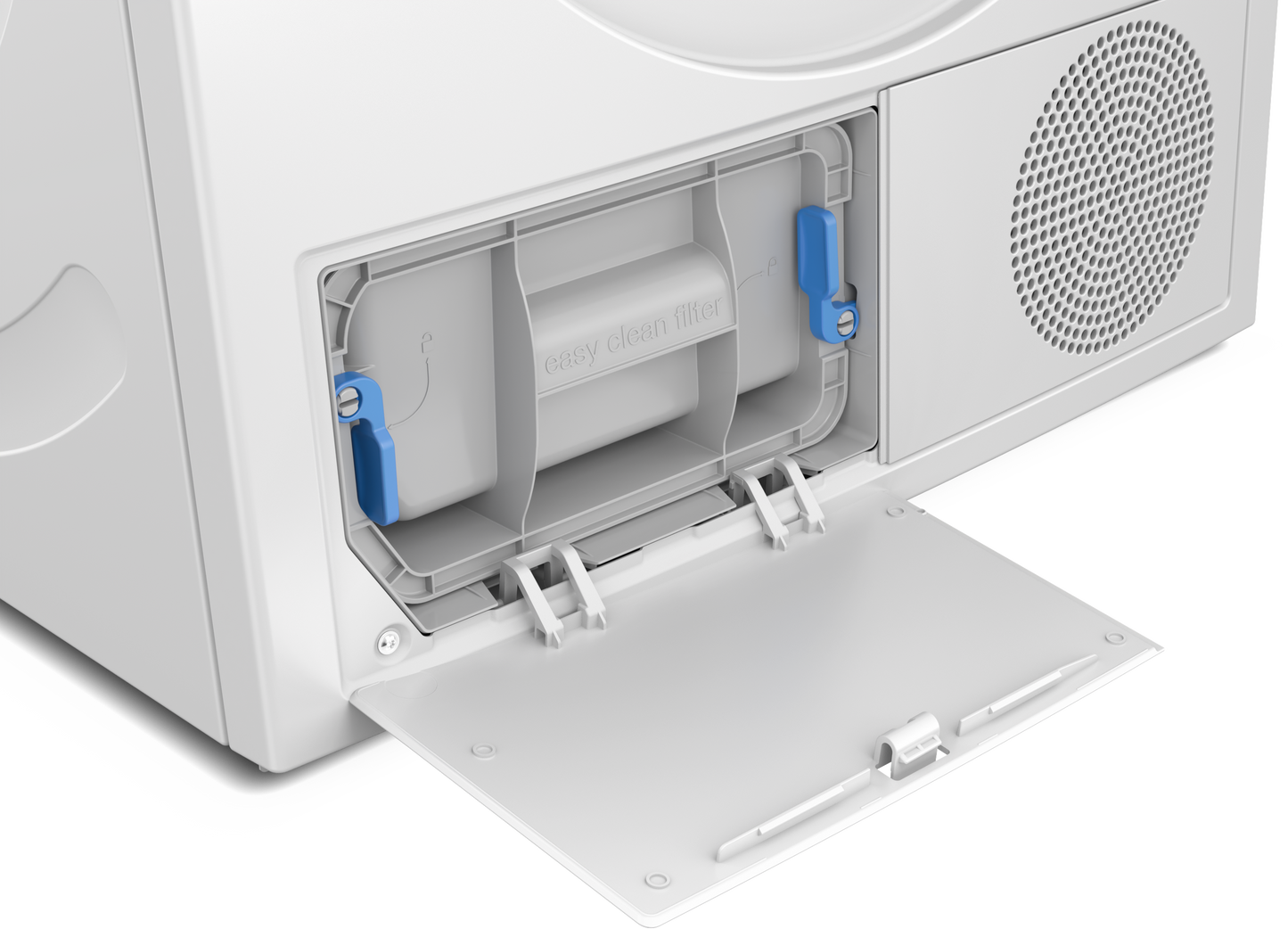 Product vendor