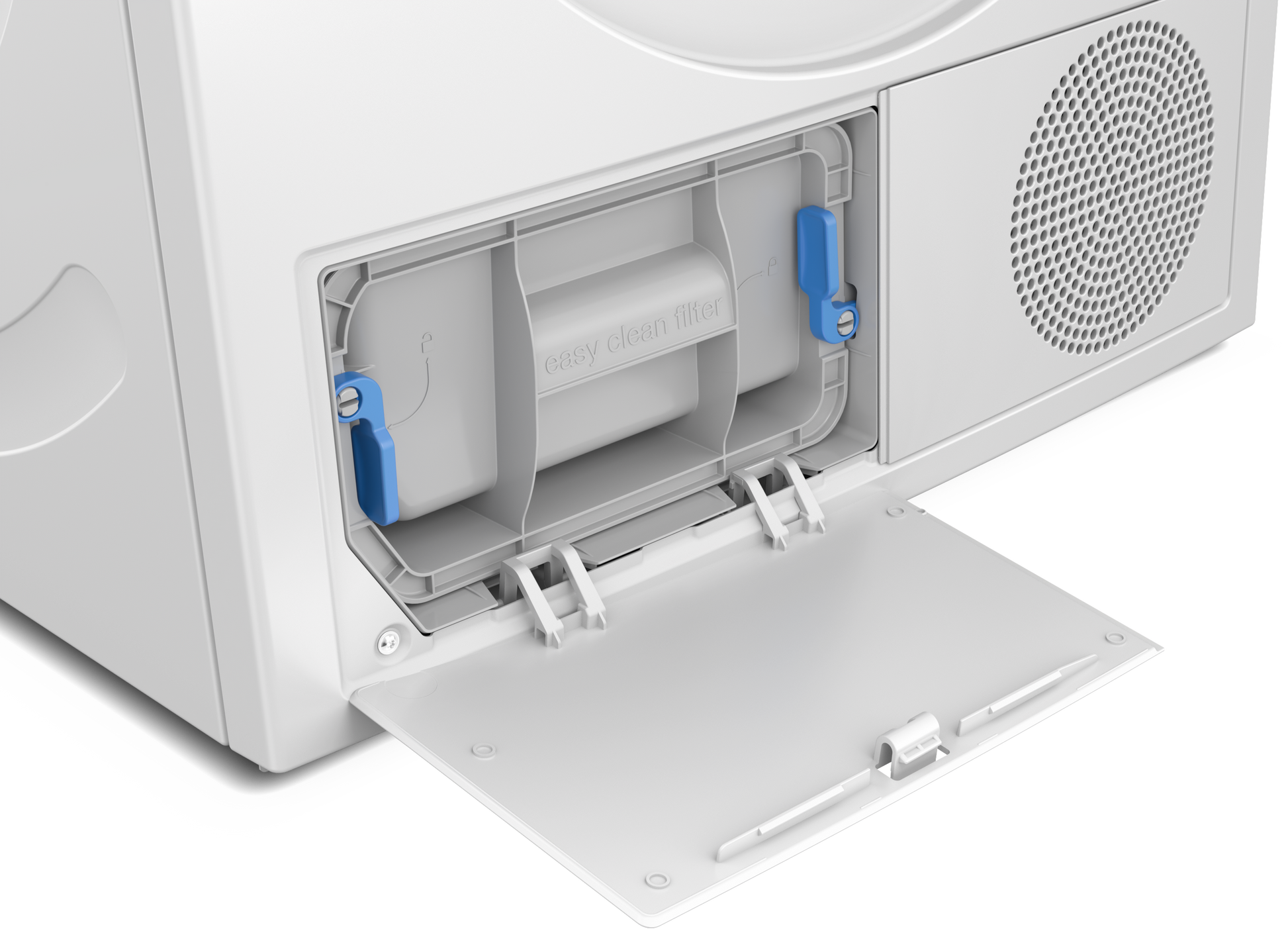 Product vendor