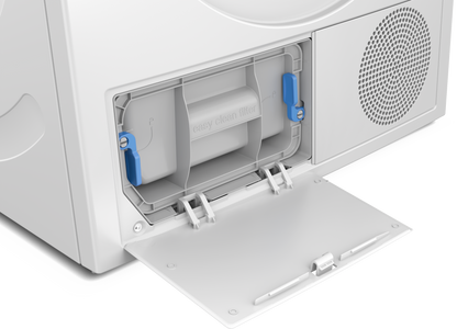Product vendor