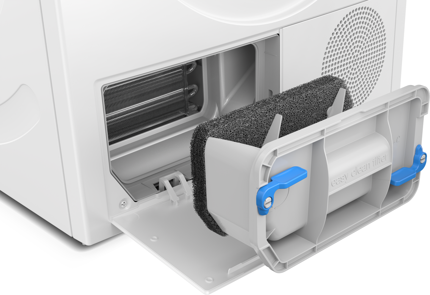 Product vendor