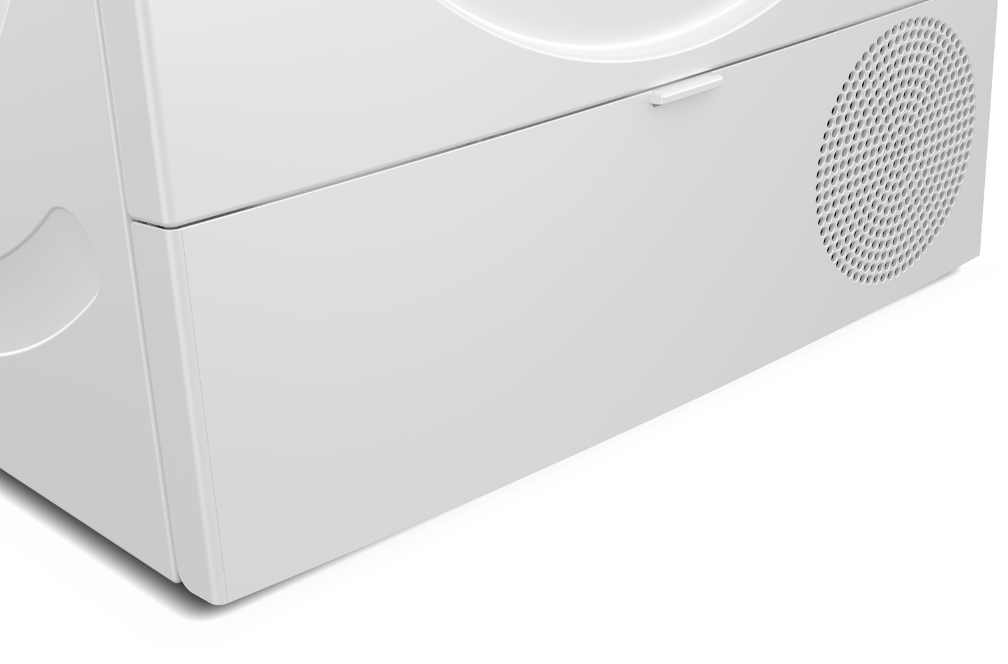 Product vendor
