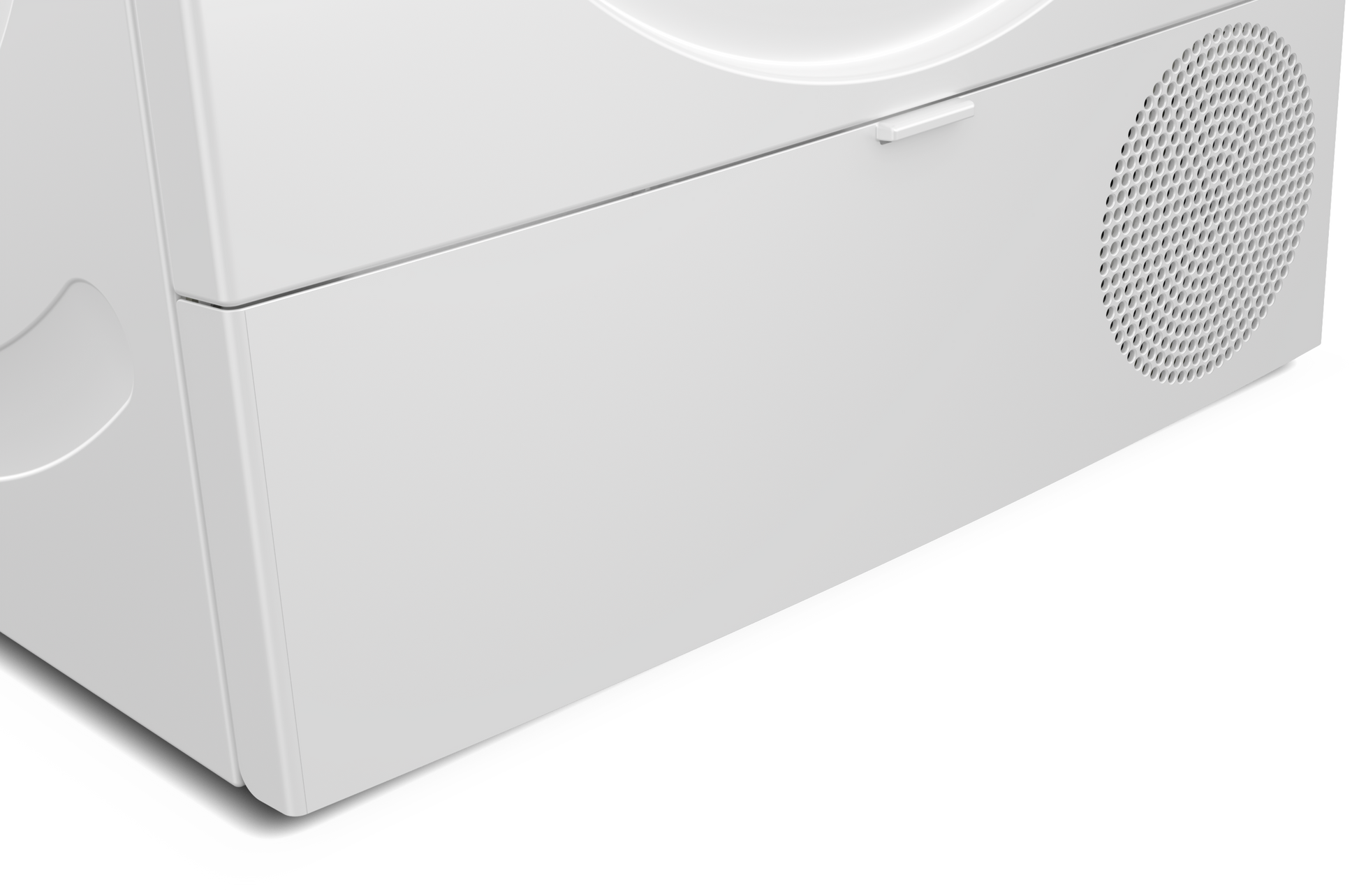 Product vendor