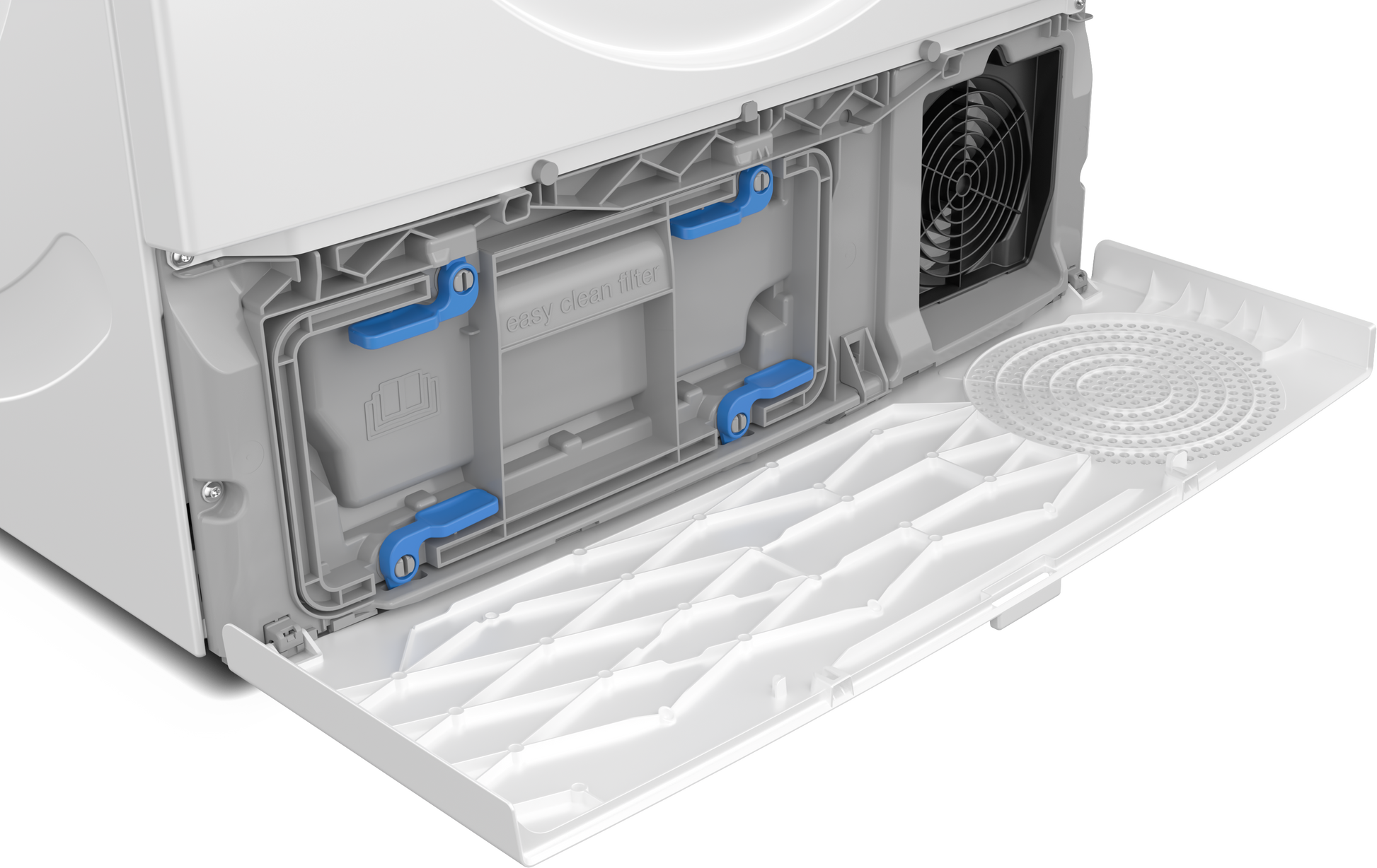 Product vendor