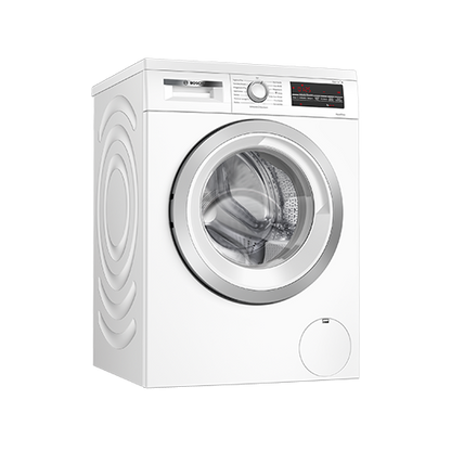 Product vendor