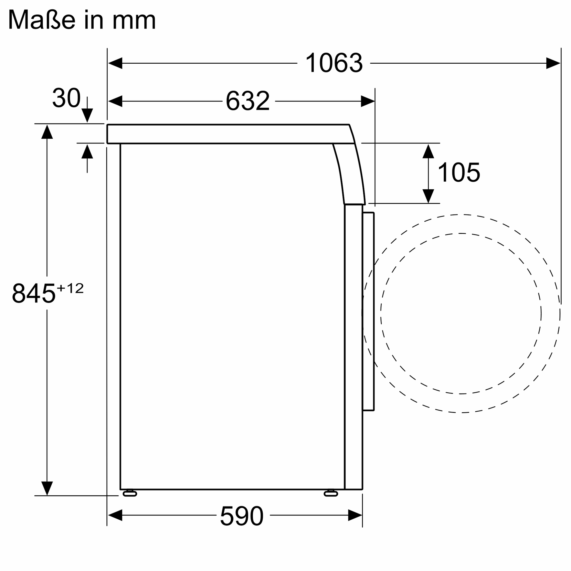 Product vendor